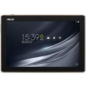 ASUS ZenPad 10 Z301ML Tablet -16GB
